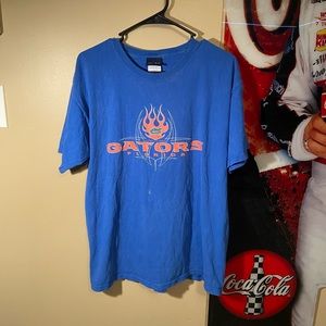 Vintage Florida Gators Tee
